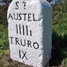 Milestone At  Sw 951 489