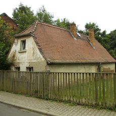 Gustav-Meisel-Straße 10