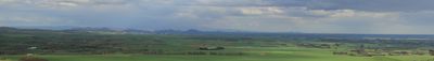 Panoramic View 0
