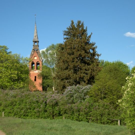 Malga