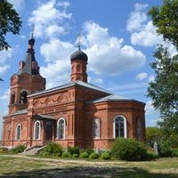 Дуброво (Наро-Фоминскан кӀошт)