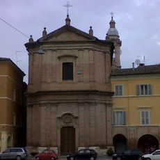 San Domenico