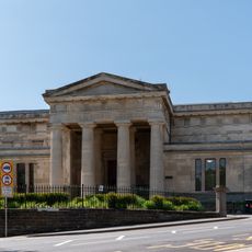 Y Gaer (cultural hub)