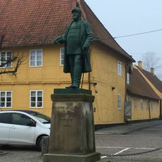 Frederik den Syvende