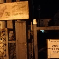 Museo archeologico di Saturnia