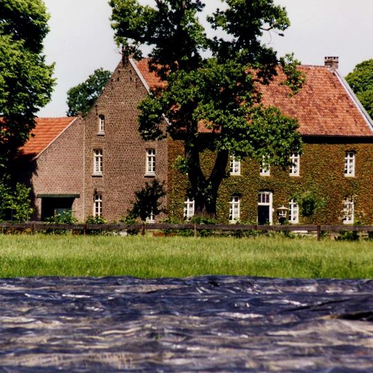 Huis de Horst