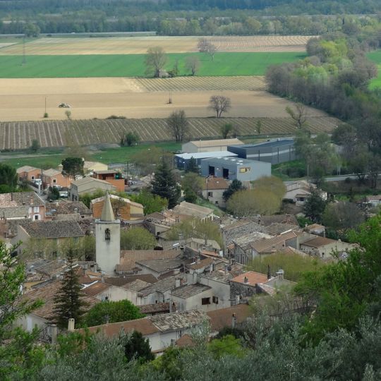 Corbières