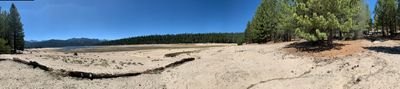 Panoramic View 1