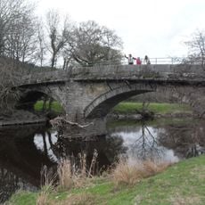 Pont Cilan