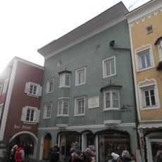 Sterzing-Neustadt 44