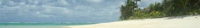 Panoramic View 2