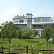 Imjingak