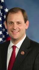 Andy Barr