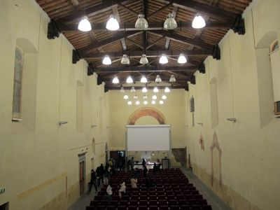 Interno 0