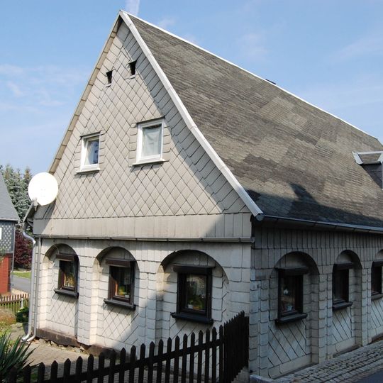 Rudolf-Gärtner-Weg 16