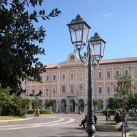 province of Campobasso