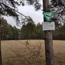 Naturdenkmal Halbtrockenrasen „Schalksberg“ Oberer und Unterer Schalksberg