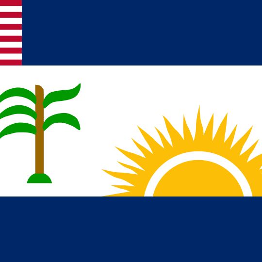 Contea di River Cess