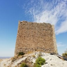 La Torraza de Farlete