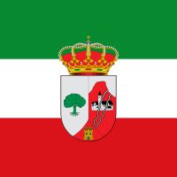 Güevéjar