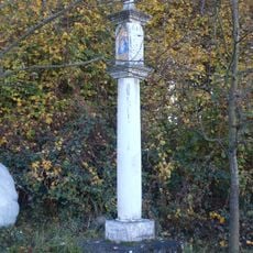 Bildstock Kollapriel