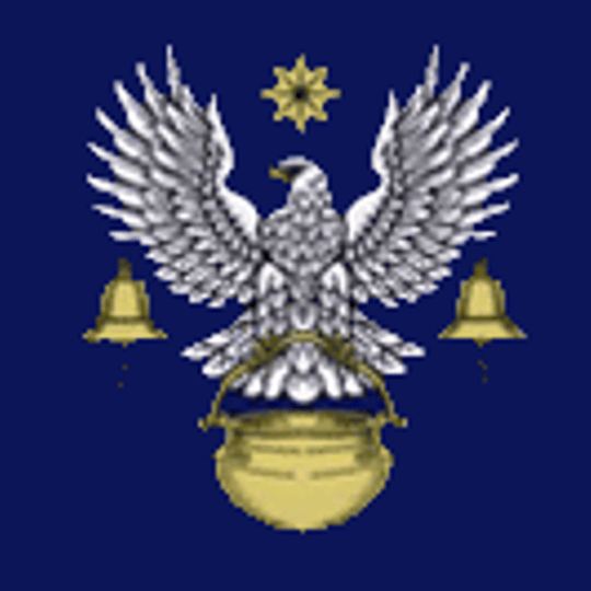 Котельниковское городское поселение