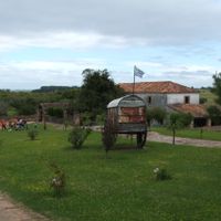 Departamento de Cerro Largo