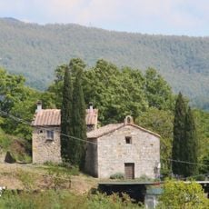 Oratorio di Sant'Antonio Abate