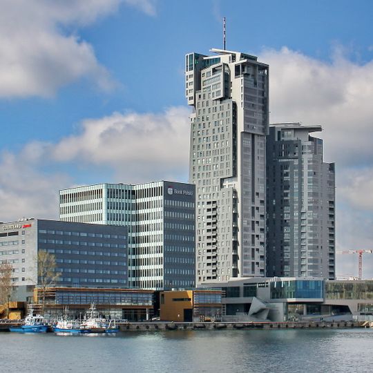 Gdynia
