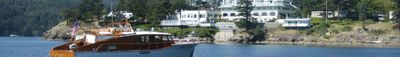 Panoramic View 0