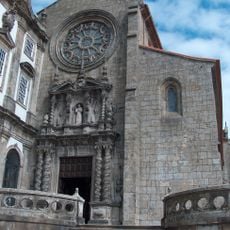 Igreja de São Francisco
