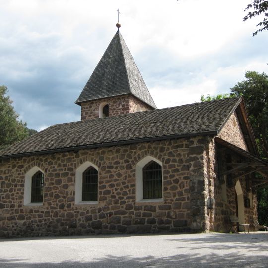 Chiesa di San Francesco