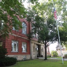 Rochester Opera House