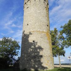 Wartturm