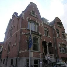 Brouwerij Timmermans