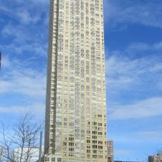 Trump Plaza