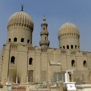 Al-Sultaniyya