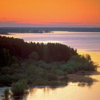 Čerepoveckij municipal'nyj rajon