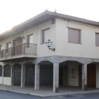 Clariana de Cardener