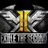 Exile The Second