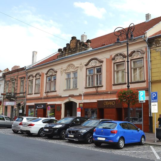 Slov. katolícky kruh