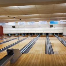 Heartland Bowl