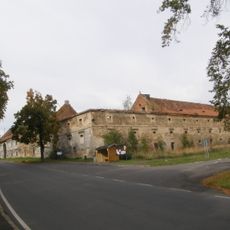 Žlutice 160