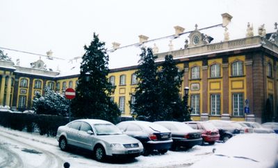 Зима 2