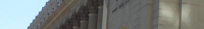 Panoramic View 0