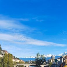 Quai Stéphane-Jay