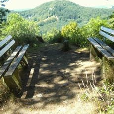Großer Breiberg