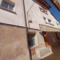 Casa Reloj 4 (Antigua Casa Reloj 2)