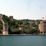 Forteresse de Rumeli