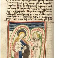 Abbaye de Koenigsbrück